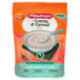 Plasmon la Crema di Cereali Riso 200 g