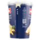 müller Yogurt Cremoso Vaniglia 500 g