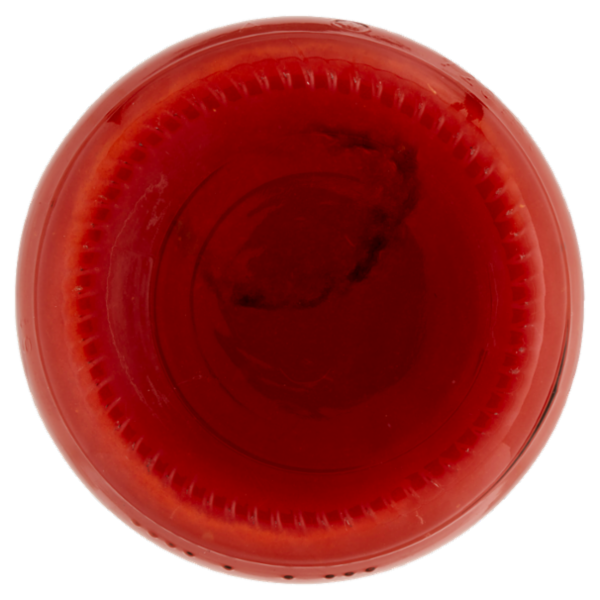 Consilia Passata di Pomodoro Biologica 690 g