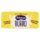 Arborea Burro 100 g