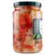 Sù Giardiniera Aromatizzata con Aceto di Vino 1,6 kg