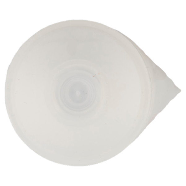 equilibra Rosa Ialuronica Crema Viso Idratante 75 ml