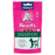 Vitakraft Vita Hearts Digestion 40 g