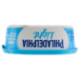 Philadelphia Light Formaggio Fresco Spalmabile - 210g