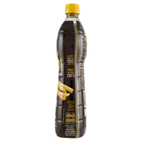 Zucchi Fritto Libero! 1 L