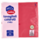 Selex Casa Bella Tovaglioli 2 Veli 33x33 cm Rosso 50 pezzi
