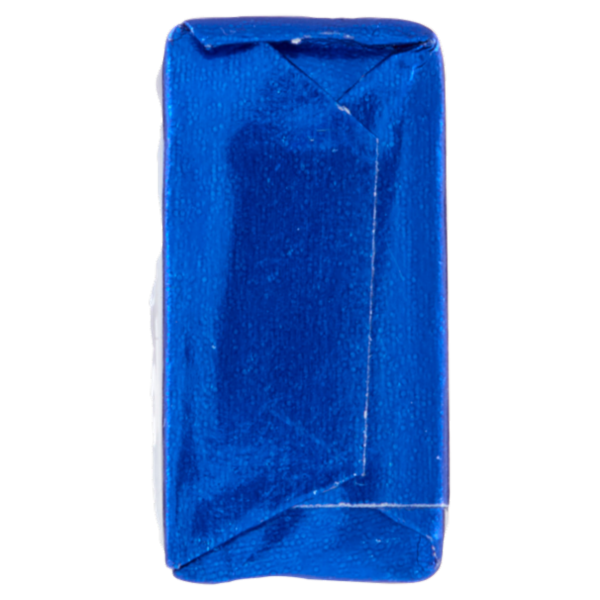 Vigorsol Air Action 13,5 g