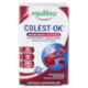 equilibra Colest-Ok Compresse 20 x 1,2 g