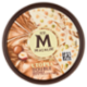 Magnum Utopia Double Hazelnut 310 g