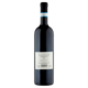 Santo Stefano Colline Novaresi DOC Nebbiolo 75 cl