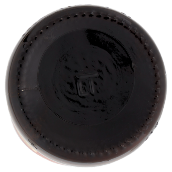 Porterhouse Brew Co. Dublin Red Ale 500 ml