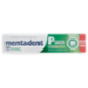 Mentadent P Prevenzione Completa 3 x 100 ml