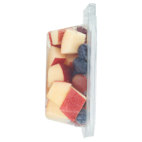 F.lli Orsero Mela Uva & Mirtilli 150 g