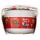 Danone Super Mario, Yogurt gusto Cioccolato con Confettini, 2x110g