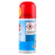 Autan Family Care Spray Secco Insetto Repellente e Antizanzare, 100ml
