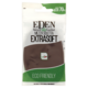 Eden Natural Comfort Mezza Soletta Extrasoft