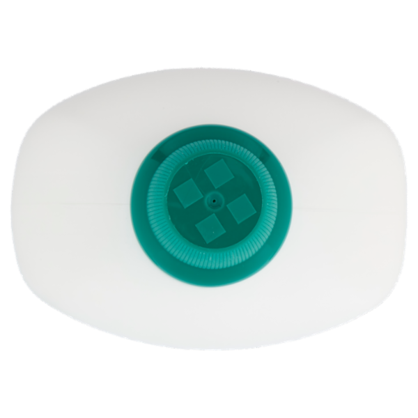 Amuchina Pavimenti Superfici Delicate 1250 ml