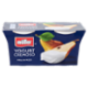 müller Yogurt Cremoso Pera in Pezzi 2 x 125 g
