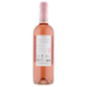 Corvo Terre Siciliane IGT Rosa 750 ml