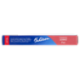 Bahlsen Choco Leibniz Dark 111 g