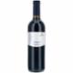 Conte di Matarocco Vino Frappato Igp Zizza' 750ml
