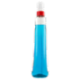 Selex Casa Bella Detergente Multiuso 750 ml