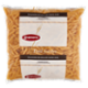 granoro Food Service 103 Penne Rigate 3 kg