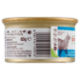 almo nature Daily Adult Cat Mousse con Pesce Oceanico 85 g