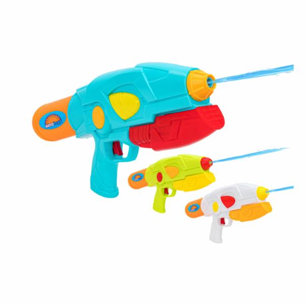 Pistola Acqua Pompa Cm 41