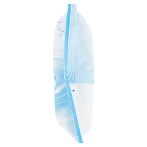 IL GIGANTE Salviettine Multiuso 20 pz