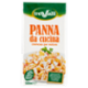 treValli Panna da cucina 500 ml