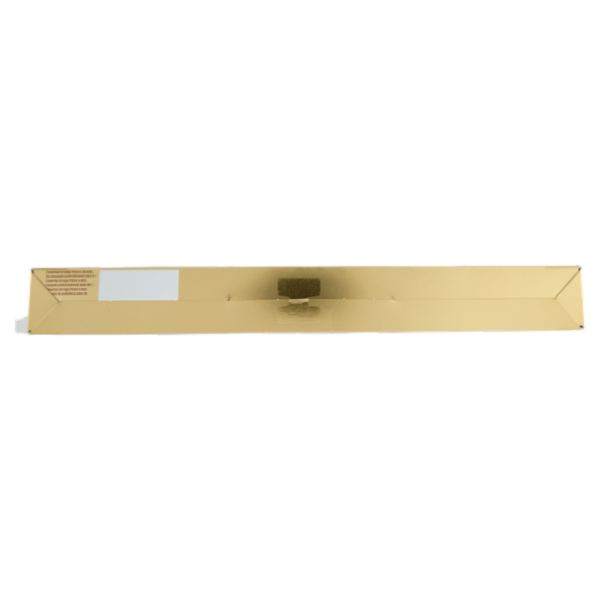 Ferrero Rocher Calendario dell'Avvento 24 pezzi 258 g