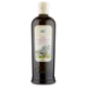 Olearia del Garda Olio Extravergine di Oliva 1 L