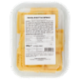 Racconti di pasta Ravioli ricotta e spinaci 250 g