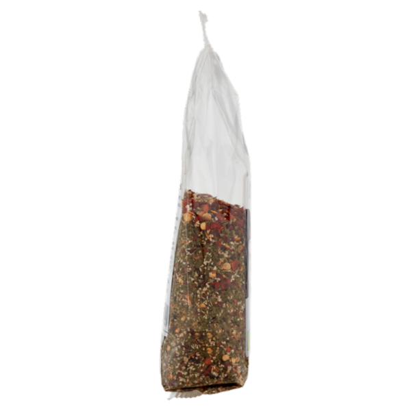 Cerreto la Gastronomia Preparato Aglio, Olio e Peperoncino Bio 100 g