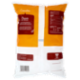 Consilia Patate Prefritte Surgelate 2,5 kg