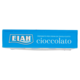 Elah Preparato per Crema da Tavola Gusto cioccolato 80 g