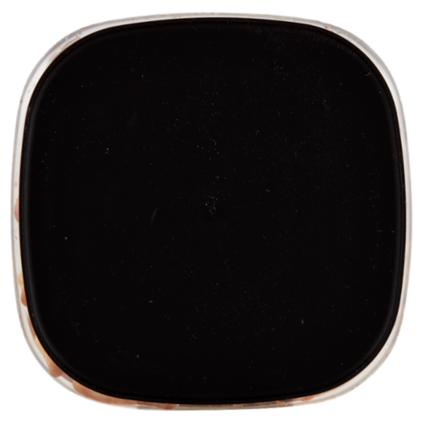 Gullón Mini Bites sabor Cheddar 250 g