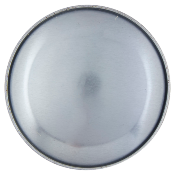 Selex Insetticida Spray Vespe e Calabroni 400 ml