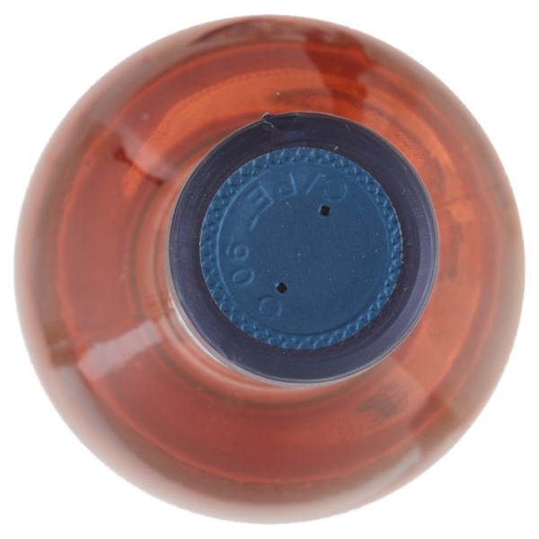 Sartori di Verona Chiaretto di Bardolino DOC 750 ml