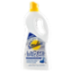 Emulsio LaCera Specchio 725 ml