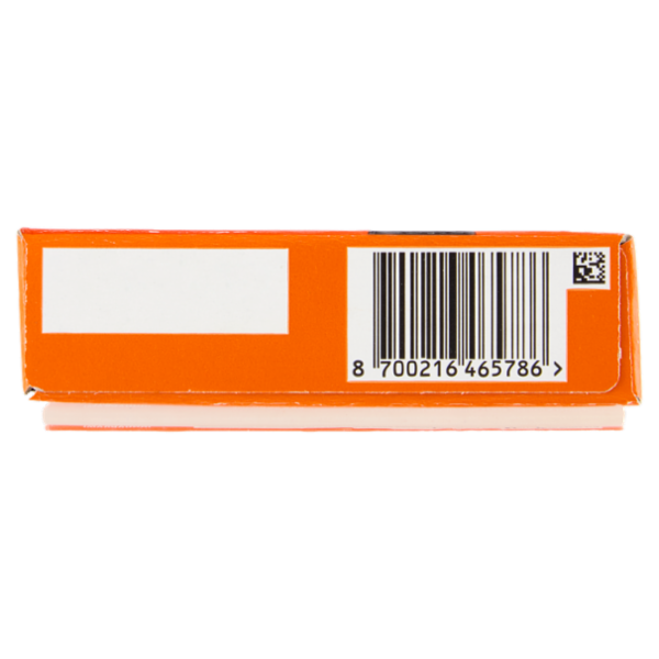 Gillette Fusion5 Rasoio da Uomo a 5 Lame, 1 Manico + 2 Lamette