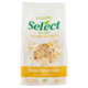 Select Selezioni dal Mondo Fave Sgusciate 350 g