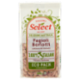 Select Selezioni dall'Italia Fagioli Borlotti 400 g