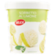Selex Sorbetto al Limone 275 g