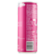 Red Bull Energy Drink, Gusto Pesca, 250 ml