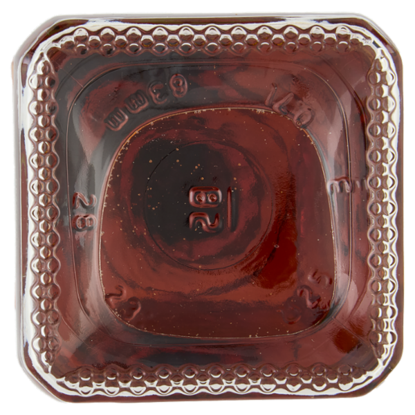 Jack Daniel's Tennessee Honey 700 mL