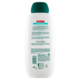 Borotalco Rinfrescante Bagnodoccia Muschio Bianco 450 ml