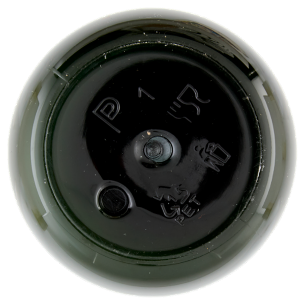 Olitalia ChefMania Olio Extra Vergine di Oliva 500 ml