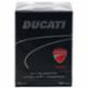 Ducati Edt 1926 50ml